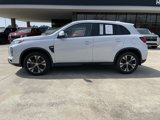 Used 2022 Mitsubishi Outlander Sport ES image 3