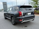 Used 2020 Hyundai Palisade SEL image 5