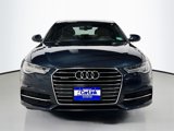 Used 2016 Audi A6 2.0T Premium Plus w/ Premium Plus Package image 2