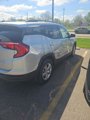 Used 2019 GMC Terrain SLE w/ Driver Convenience Package image 5