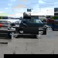 Used 2020 Dodge Grand Caravan SE image 3