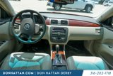 Used 2010 Buick Lucerne CXL w/ Driver Confidence Package image 4