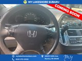 Used 2010 Honda Odyssey EX-L image 5