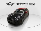 Used 2023 MINI Cooper S w/ Driver Assistance Package image 4