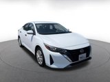 Used 2024 Nissan Sentra S image 3