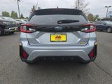 Used 2024 Subaru Crosstrek 2.5i Sport image 5
