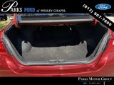 Used 2016 Nissan Altima 2.5 SL image 6