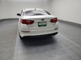 Used 2015 Kia Optima LX image 6