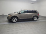 Used 2013 Ford Edge SEL image 2