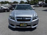 Used 2013 Subaru Legacy 2.5i Limited image 2