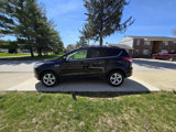 Used 2013 Ford Escape SE image 2