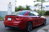 Used 2016 BMW M235i xDrive Coupe image 5