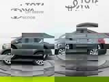 Used 2014 Nissan Altima 2.5 S image 3