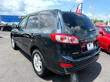 Used 2010 Hyundai Santa Fe GLS image 6