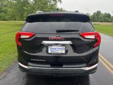 Used 2024 GMC Terrain SLT image 6