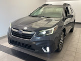 Used 2020 Subaru Outback Premium w/ Popular Package #1 image 2