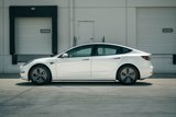 Used 2021 Tesla Model 3 Standard Range Plus image 3