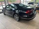 Used 2017 Volkswagen Passat 1.8T R-Line image 5