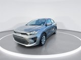 Used 2023 Kia Rio S image 4