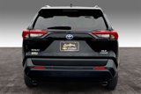 Used 2020 Toyota RAV4 XLE image 5
