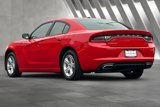 Used 2022 Dodge Charger SXT image 6
