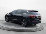 Used 2020 Buick Enclave Essence w/ Sport Touring Edition image 5
