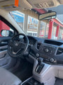 Used 2014 Honda CR-V EX-L image 3