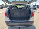 Used 2013 Kia Sorento LX image 5