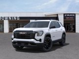 New 2025 GMC Terrain Elevation w/ Elevation Premium Package image 6