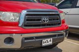 Used 2011 Toyota Tundra 2WD CrewMax image 3