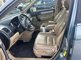 Used 2011 Honda CR-V EX-L image 5