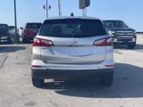 Used 2021 Chevrolet Equinox LT image 6
