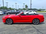Used 2023 Ford Mustang Premium image 6