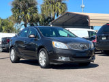 Used 2013 Buick Verano Convenience image 3
