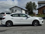 Used 2020 Acura ILX w/ Premium Package image 2