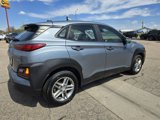 Used 2019 Hyundai Kona SE image 4