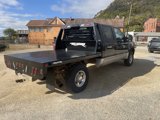 Used 2004 Ford F250 Lariat image 4