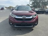 Certified 2019 Honda CR-V EX image 4