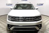 Used 2019 Volkswagen Atlas SE image 2