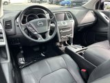 Used 2013 Nissan Murano SL image 2