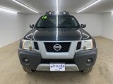 Used 2010 Nissan Xterra Off-Road w/ Protection Pkg B image 3