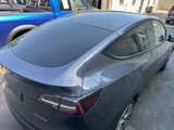 Used 2020 Tesla Model Y Long Range image 5
