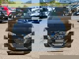 Used 2022 Nissan Sentra SV w/ All-Weather Package image 2