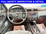 Used 2014 Chevrolet Impala LT w/ LT Sunroof Package image 2