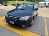 Used 2010 Hyundai Elantra GLS image 4
