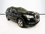 Certified 2021 Subaru Ascent Premium w/ Convenience Package image 3