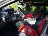 Used 2017 Jaguar XE R-Sport image 2