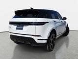 New 2026 Land Rover Range Rover Evoque S image 5