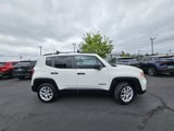 Used 2020 Jeep Renegade Sport w/ Sport Appearance Group image 5