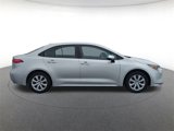 Used 2022 Toyota Corolla LE image 2